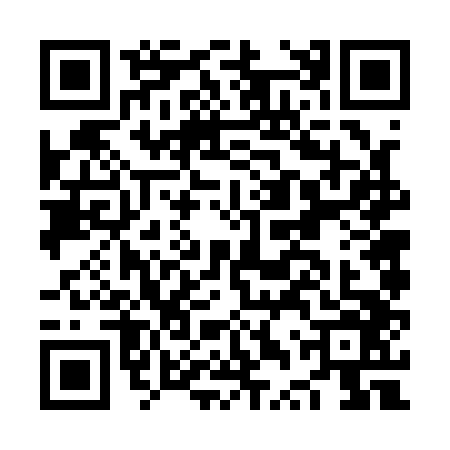 QR code for NTV1462