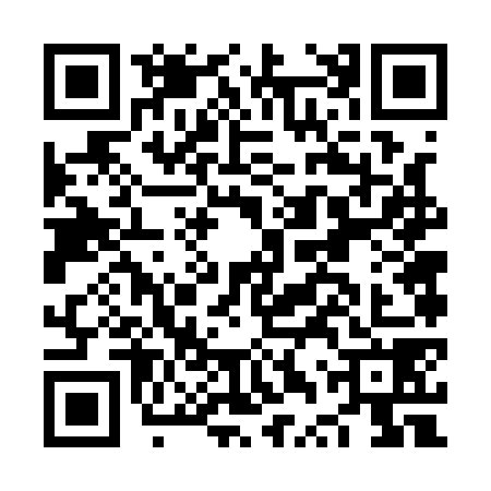 QR code for NTV1781