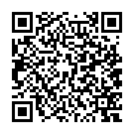 QR code for NTV3774