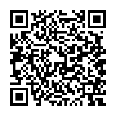 QR code for NTV4040