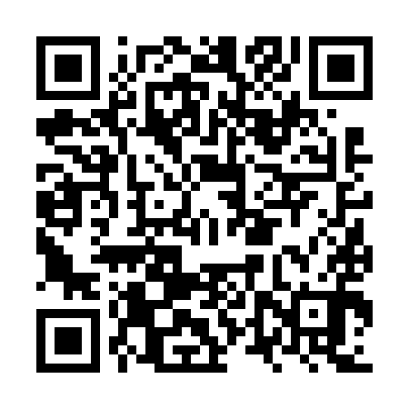 QR code for NTV690