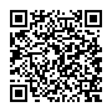 QR code for NTV7000