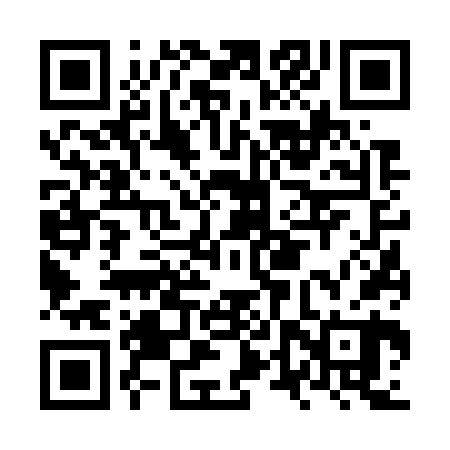 QR code for NTV760