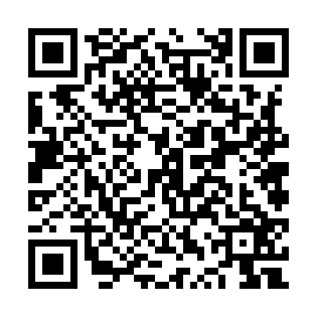 QR code for NTV9261