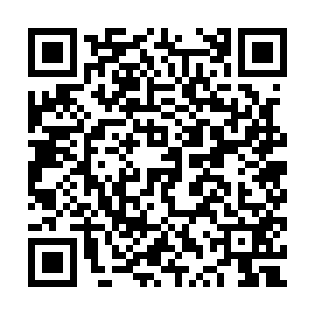 QR code for NTW1526