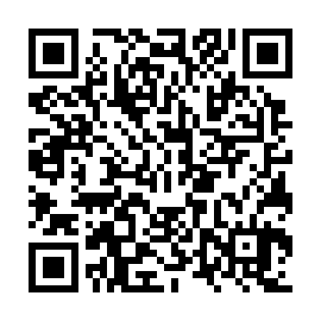 QR code for NTW324