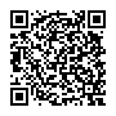 QR code for NTW495