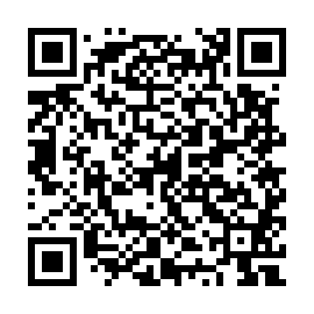 QR code for NTW580