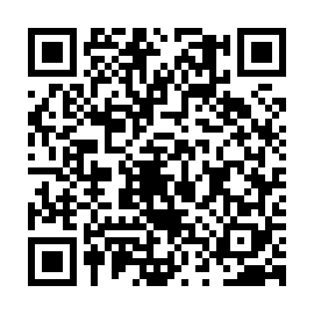 QR code for NTW8686