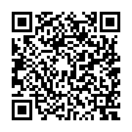 QR code for NTW9927
