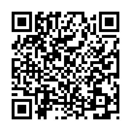 QR code for NTX3135