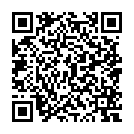 QR code for NTX5453
