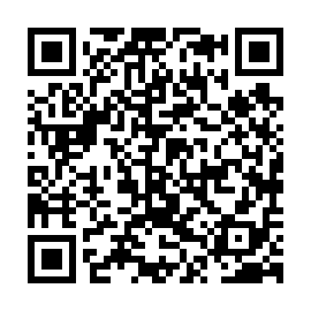 QR code for NTX618