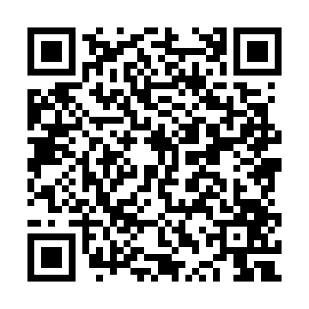 QR code for NTX7479