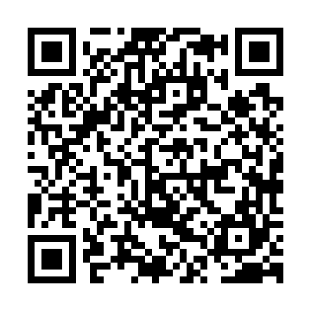 QR code for NTX764