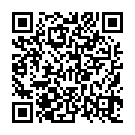 QR code for NTY030