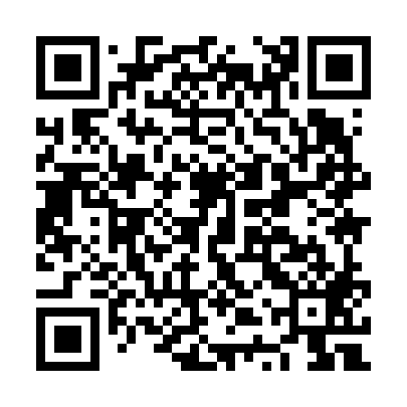 QR code for NTY689