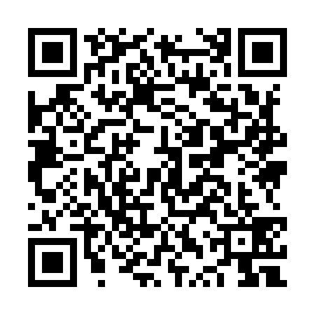 QR code for NTY9393