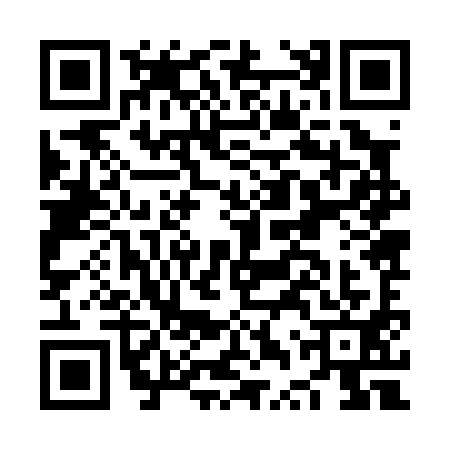 QR code for NTZ0913