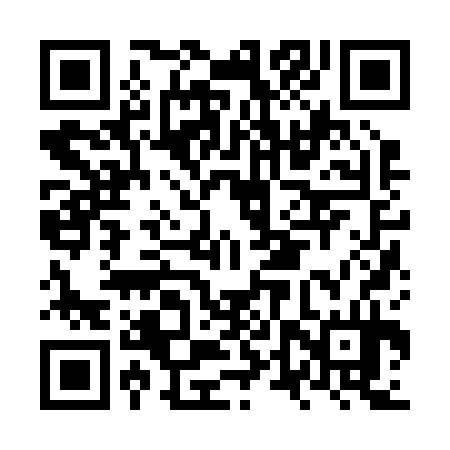 QR code for NTZ234