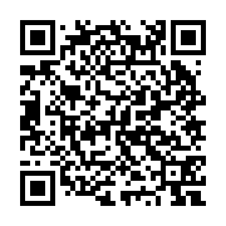 QR code for NTZ270