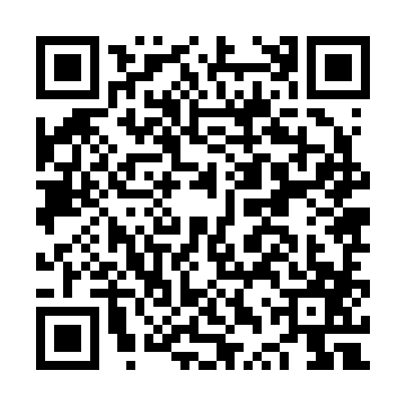 QR code for NTZ2870