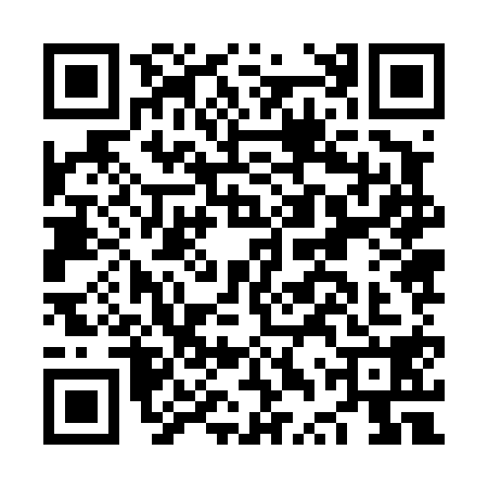 QR code for NTZ4184