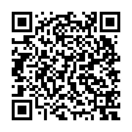 QR code for NTZ618