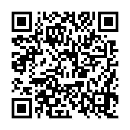 QR code for NTZ774
