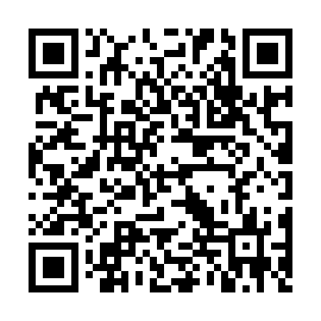 QR code for NTZ923