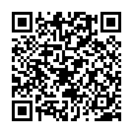 QR code for NUA0304