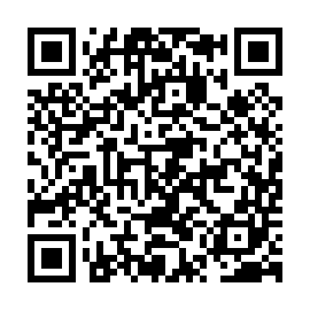 QR code for NUA040