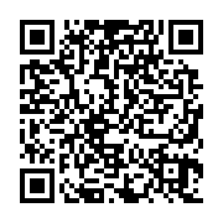 QR code for NUA3251