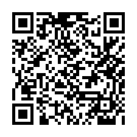 QR code for NUA442