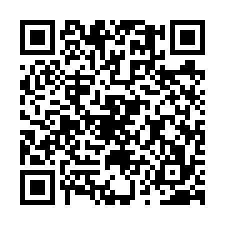 QR code for NUA6361