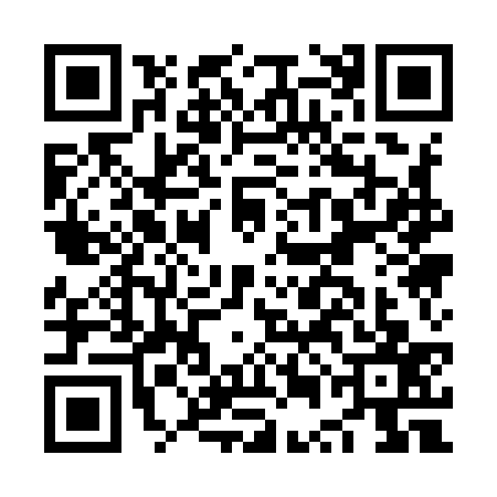 QR code for NUA9370
