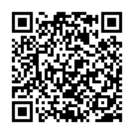 QR code for NUB278