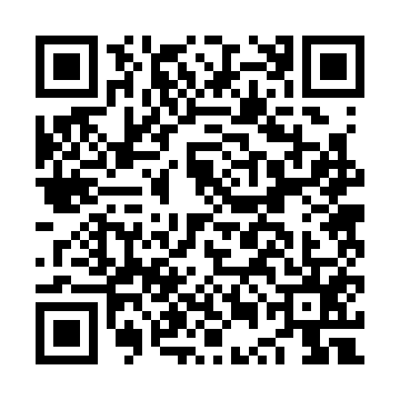QR code for NUB3550