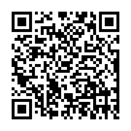 QR code for NUB4480