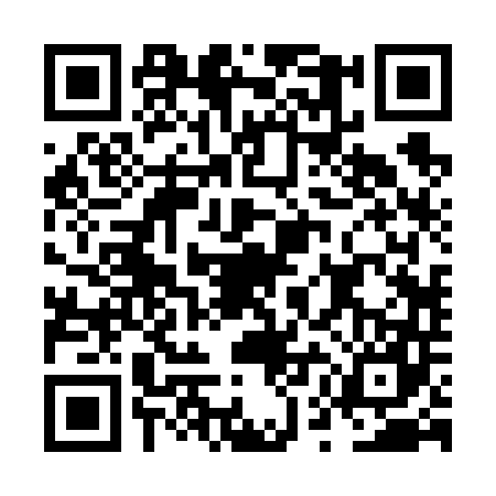 QR code for NUB6476