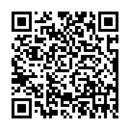 QR code for NUB9946