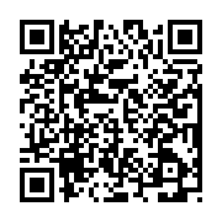 QR code for NUC1178