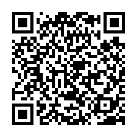 QR code for NUC638