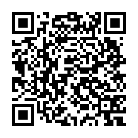 QR code for NUC674