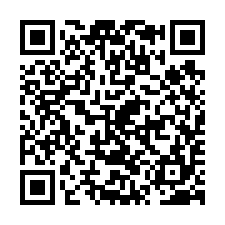 QR code for NUC694