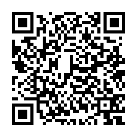 QR code for NUC7330