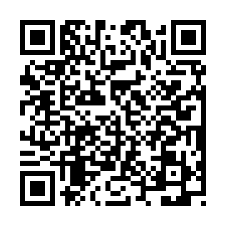 QR code for NUC9190