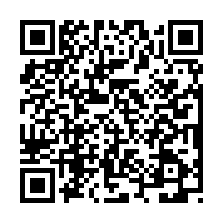 QR code for NUC9251