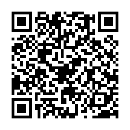 QR code for NUD0090