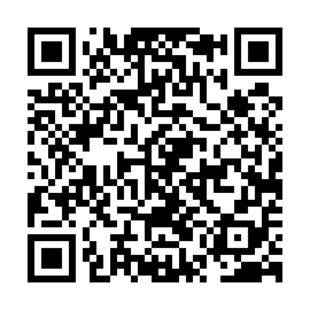QR code for NUD558
